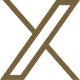 X Logo - 访问 our X Account